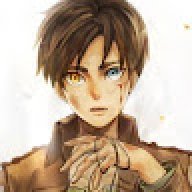 KaizzoMC