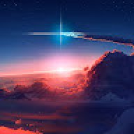 hftgv2344