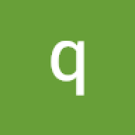 quy19102007