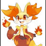 foxnam
