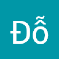 Ogturn