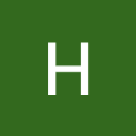 hungpham