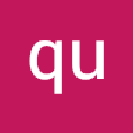 quannopro