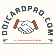 doicardpro