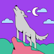 PPHrrwr