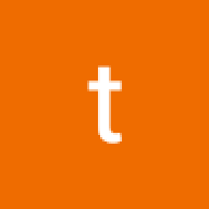 loctran111