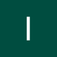 ducquyen172