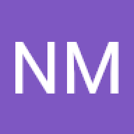 Nam1212100