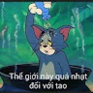 dzvclll