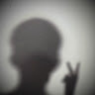HAKESHIVN