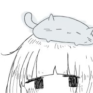 hakudj233