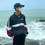 minhwuan22