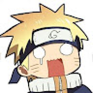 miyamurasysui