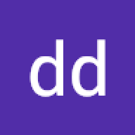 ducmm