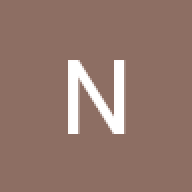 nguyen2201