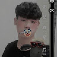 MinhDuccx