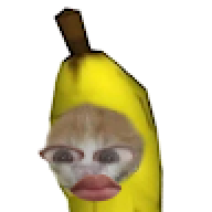Jianex