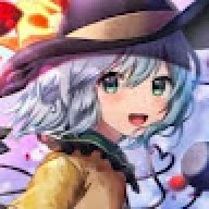 Koishi