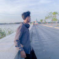 Kiet11229900
