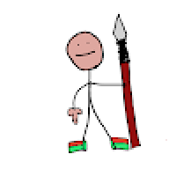 longAdmin