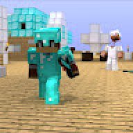 HackrBoy122222