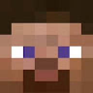 nhantnt