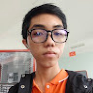 huandiscord