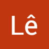 lesangne