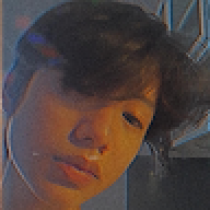junn