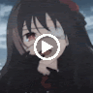 Shelter