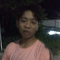 Hoangca811