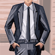 MrQuy