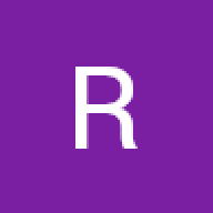 radinsfr