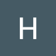 HuyDuc