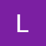 IamDark