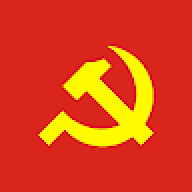 hoangmcpevn