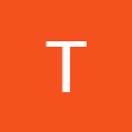 gghft5