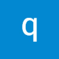 quankobt