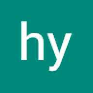 Hyzun