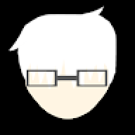 MikeSGA