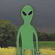 echxanhdev