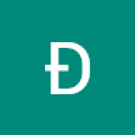 Noodduc2308