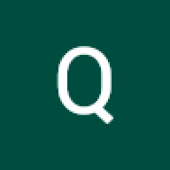 quan0608