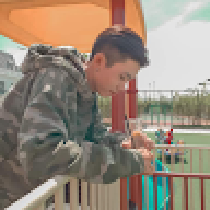 Phamngocmanh2103