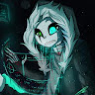 ttttsfsdgsdscsdghf66