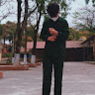 Minhduc0401