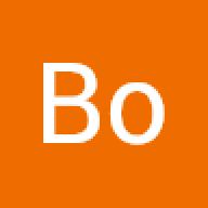 ploter0953