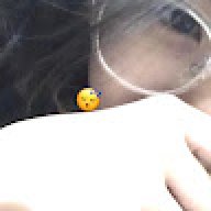 NguyenLeQuyen