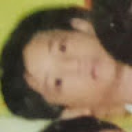 phattai130105