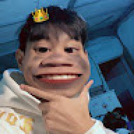 Levietanh